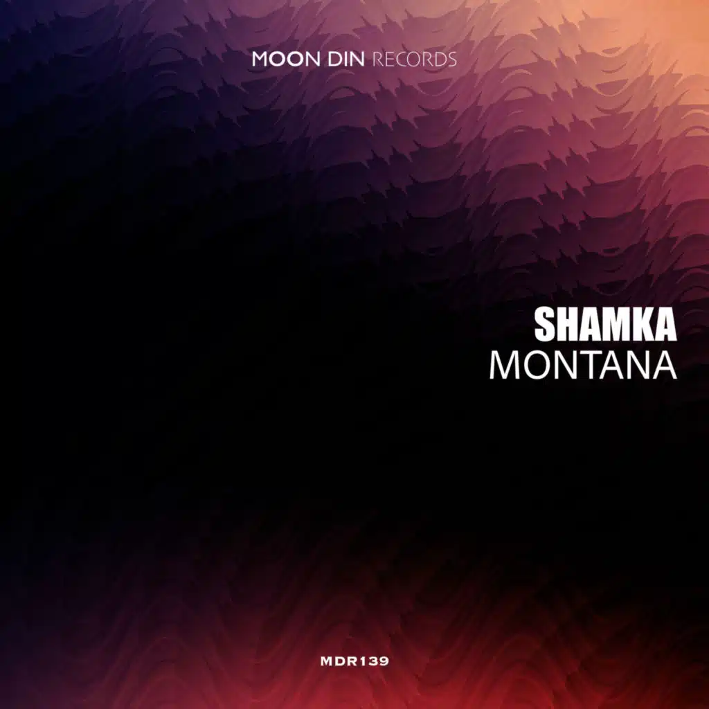 Shamka