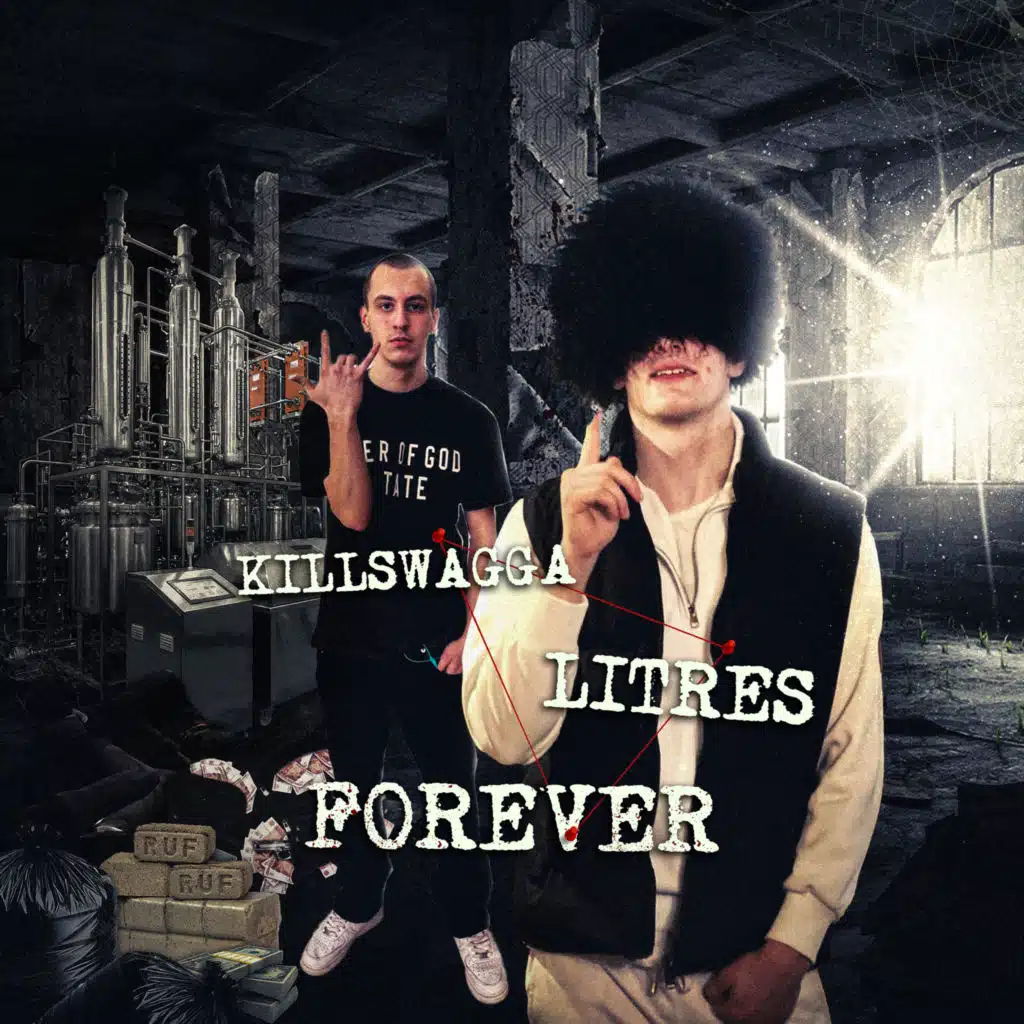 Killswagga