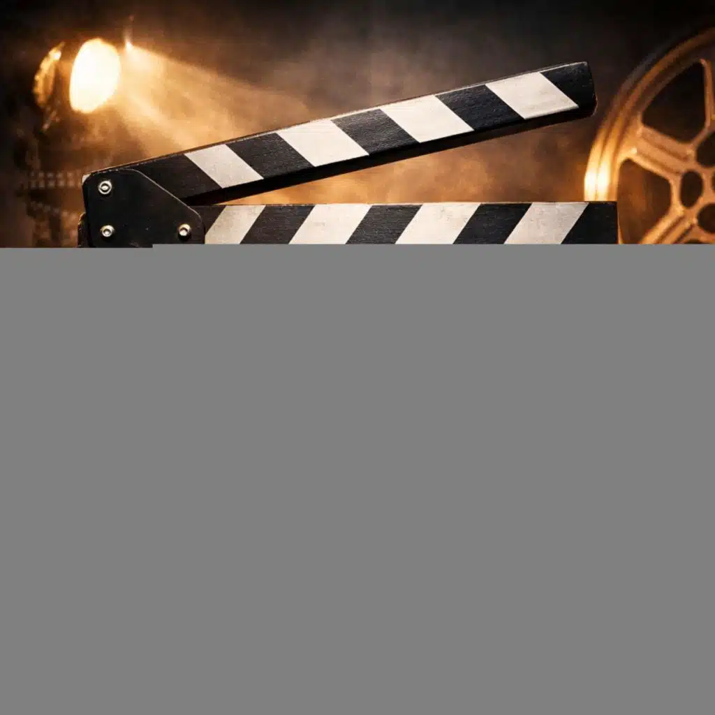 Musique De Film