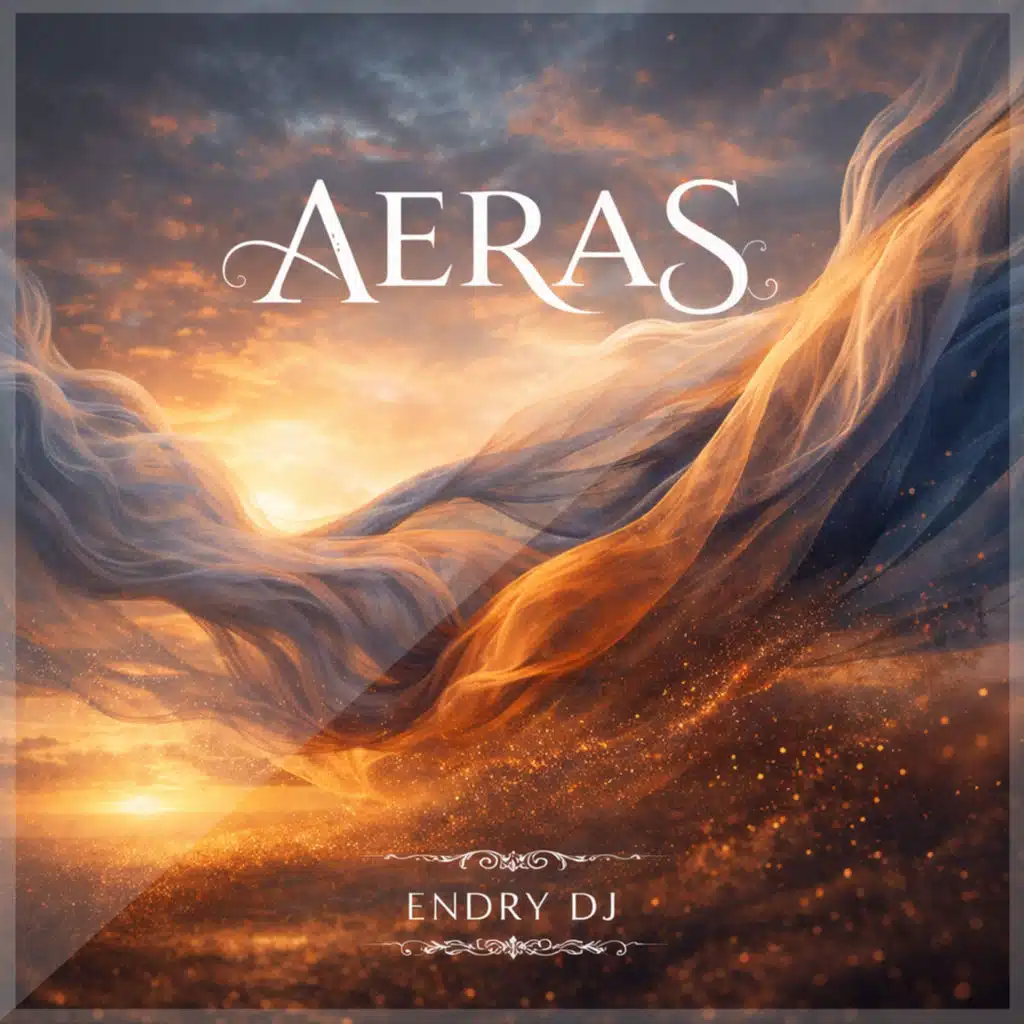 Endry DJ