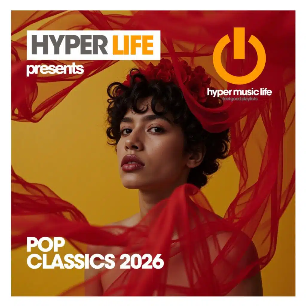 Pop Classics 2026