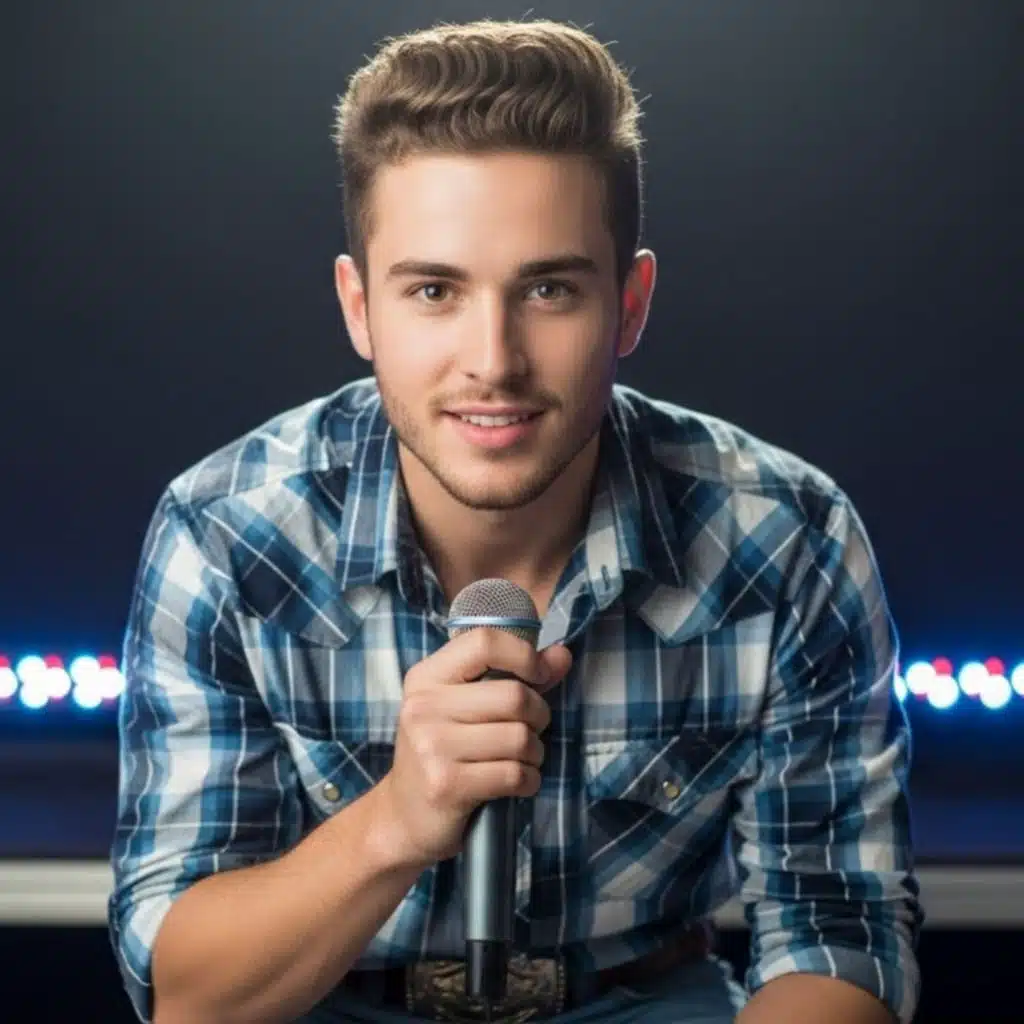 Luan Santos