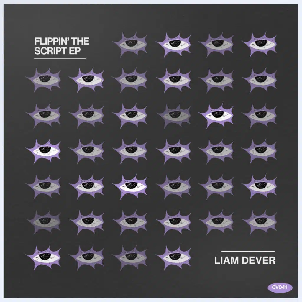 Flippin' The Script