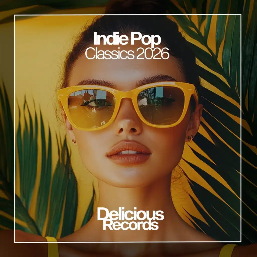 Indie Pop Classics 2026