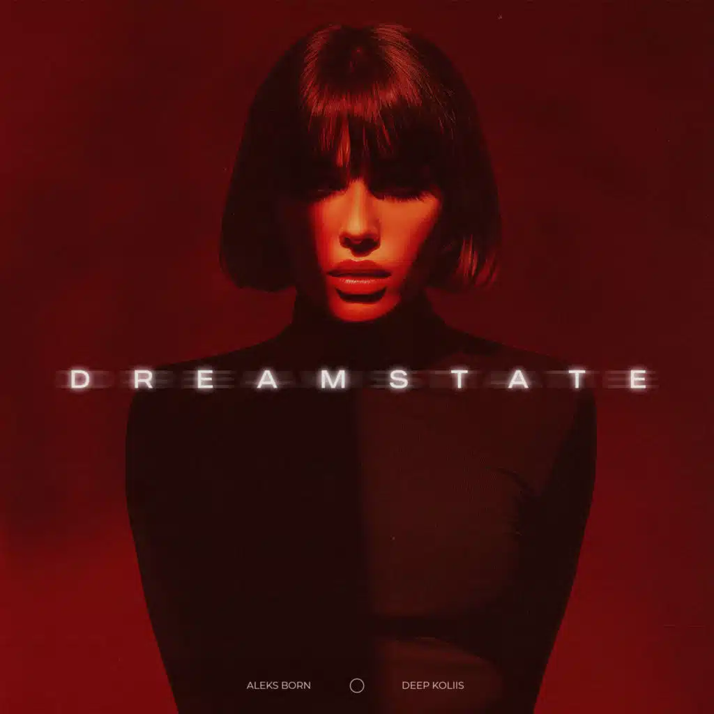 Dreamstate