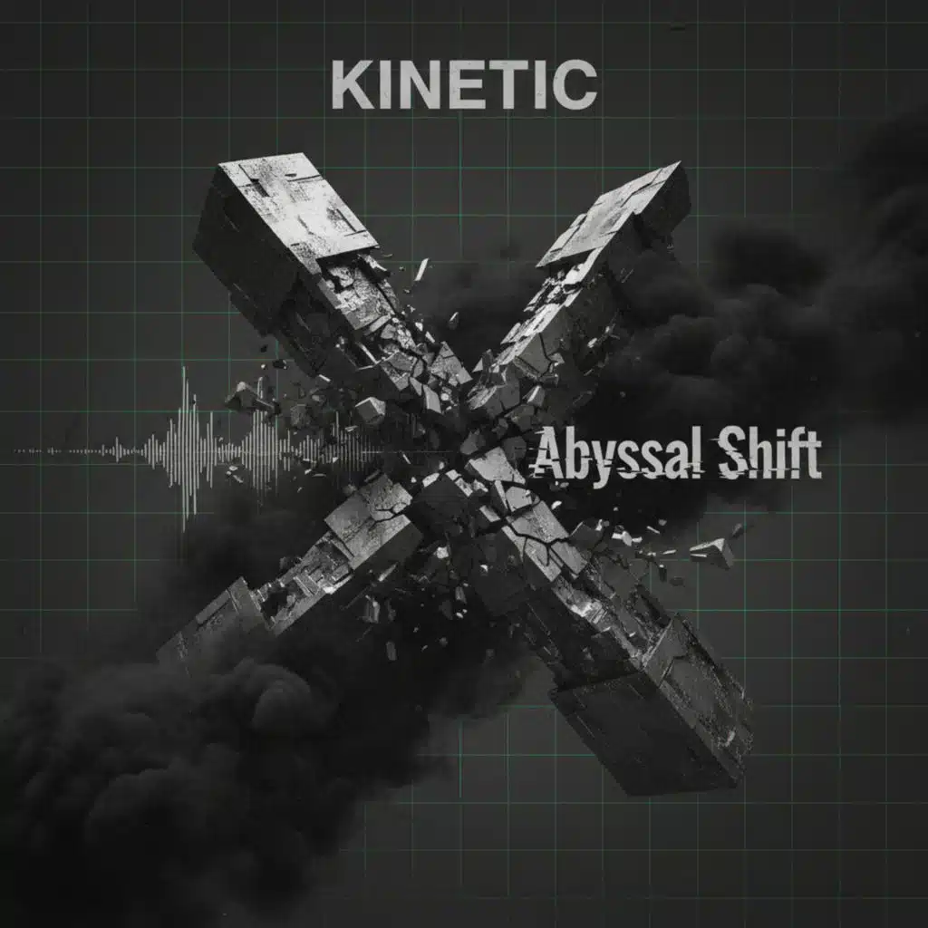 Kinetic
