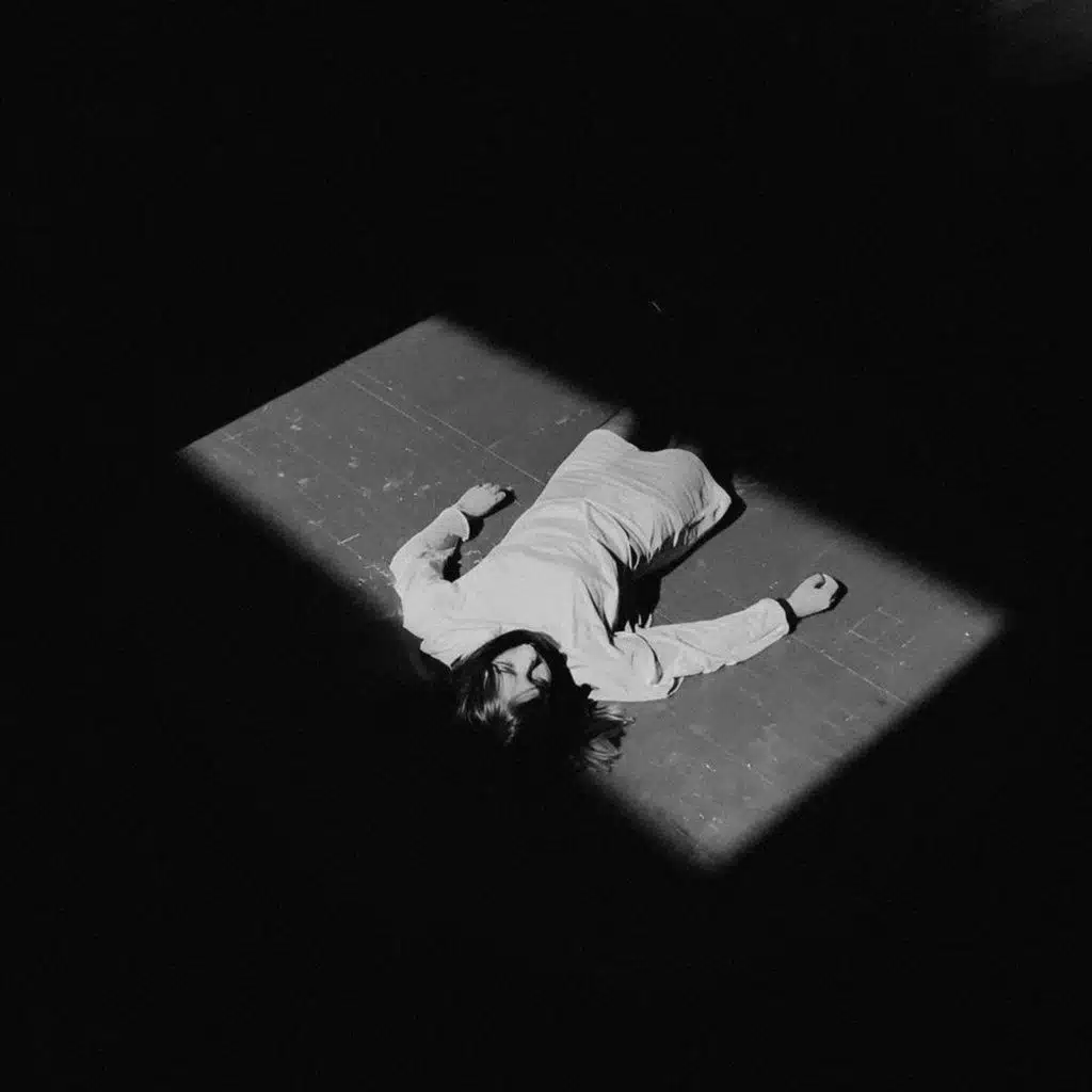 Spezial: Das Rätsel um ME/CFS