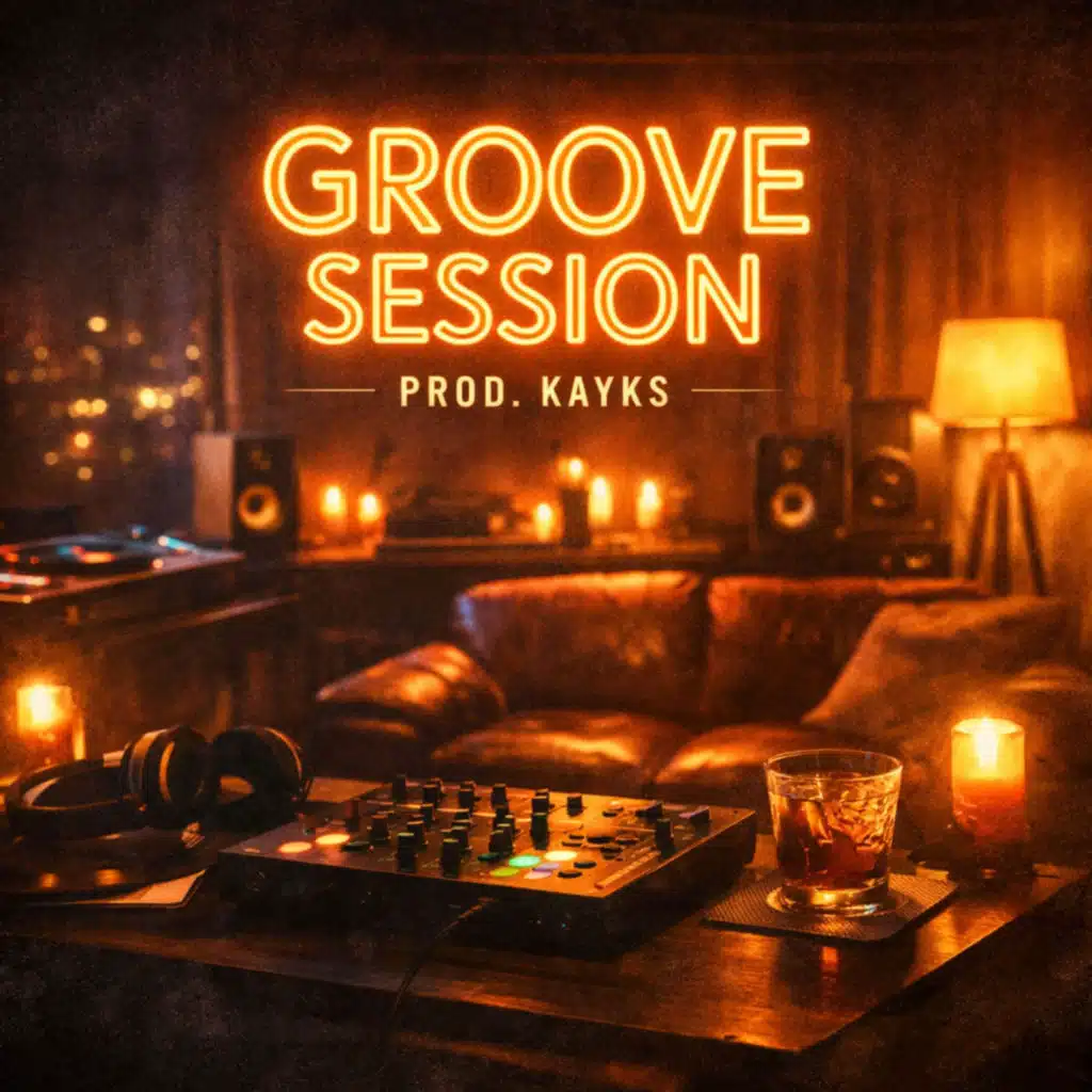 Prod. Kayks
