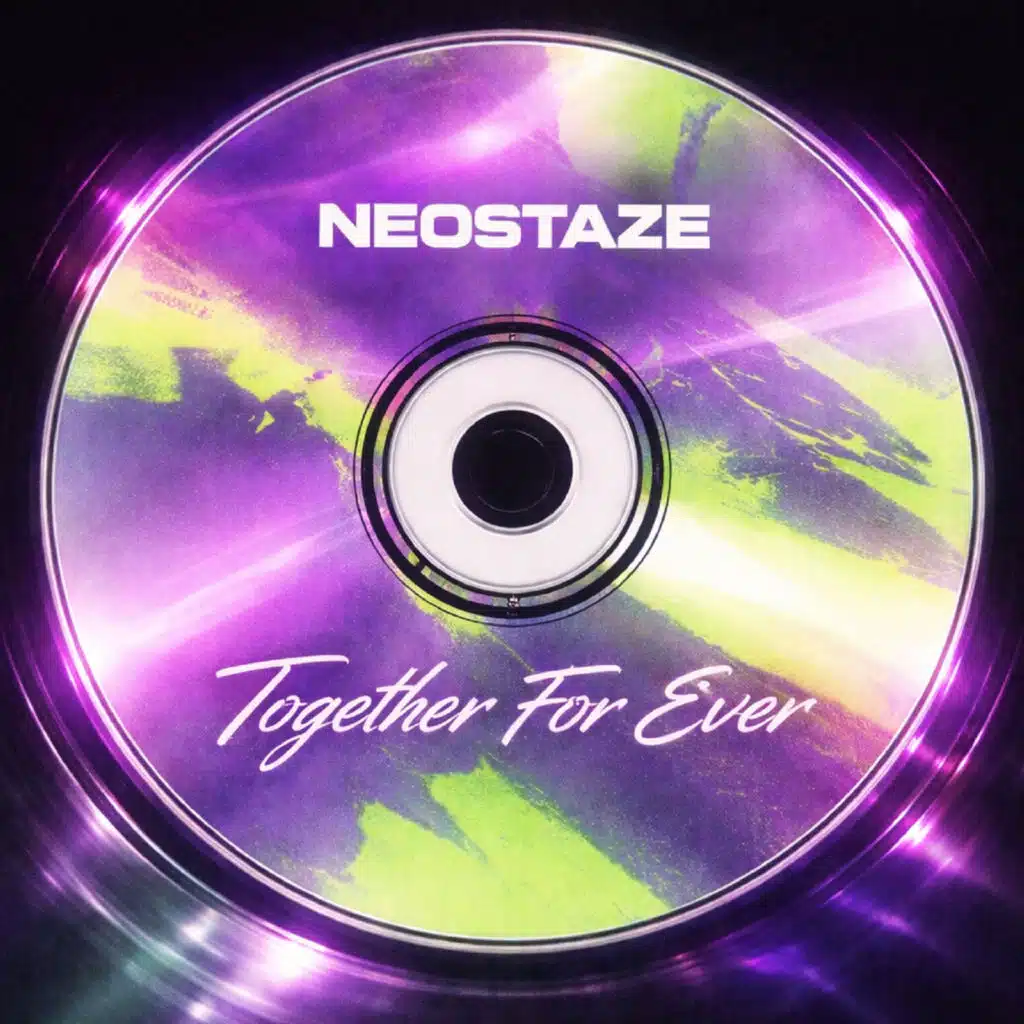 NEOSTAZE