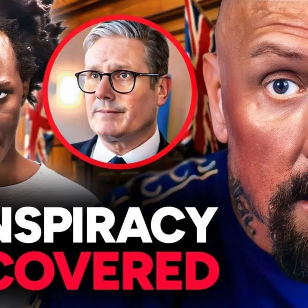 The Disturbing Case of the Southport Killer | Teacher’s Warnings Dismissed