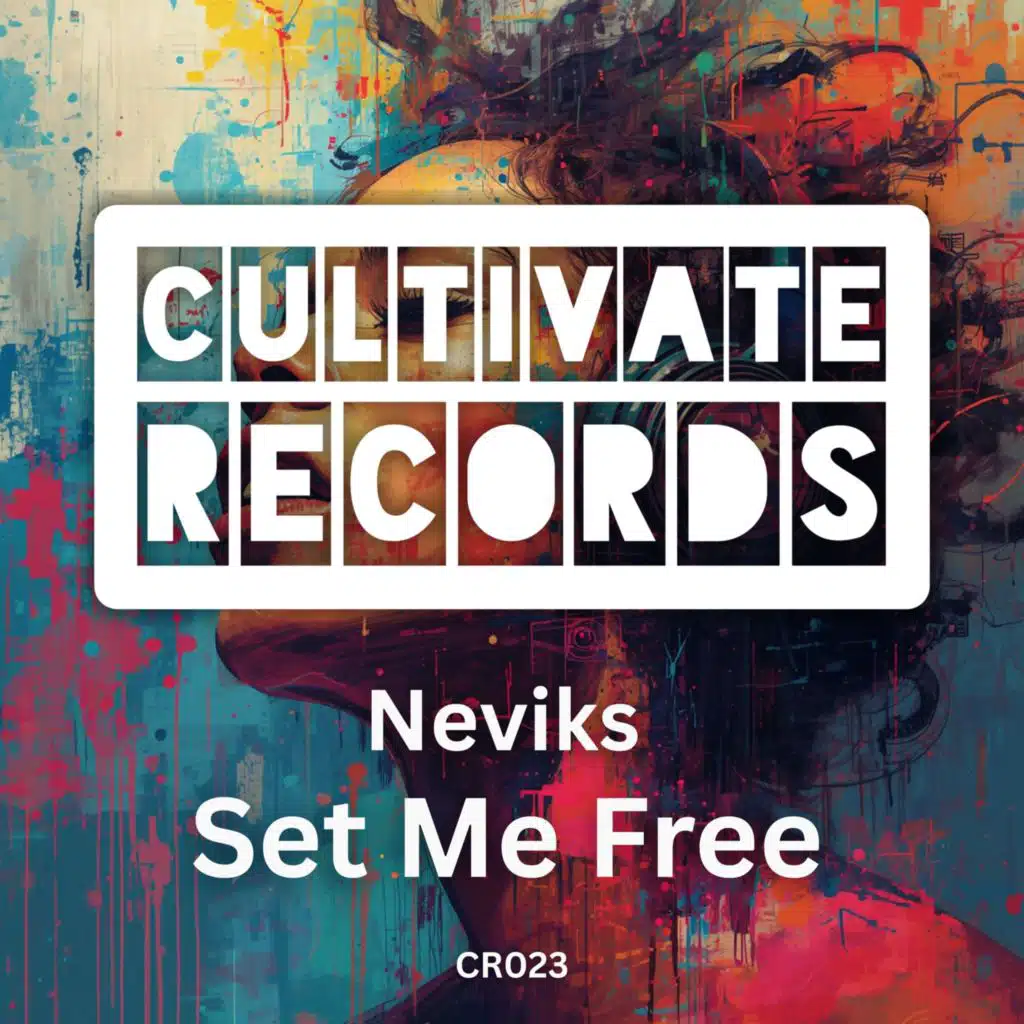 Neviks
