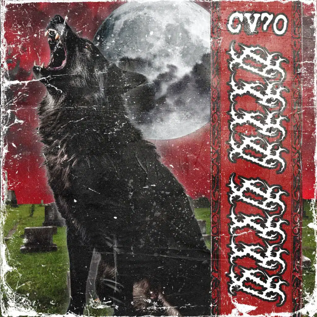 CV70