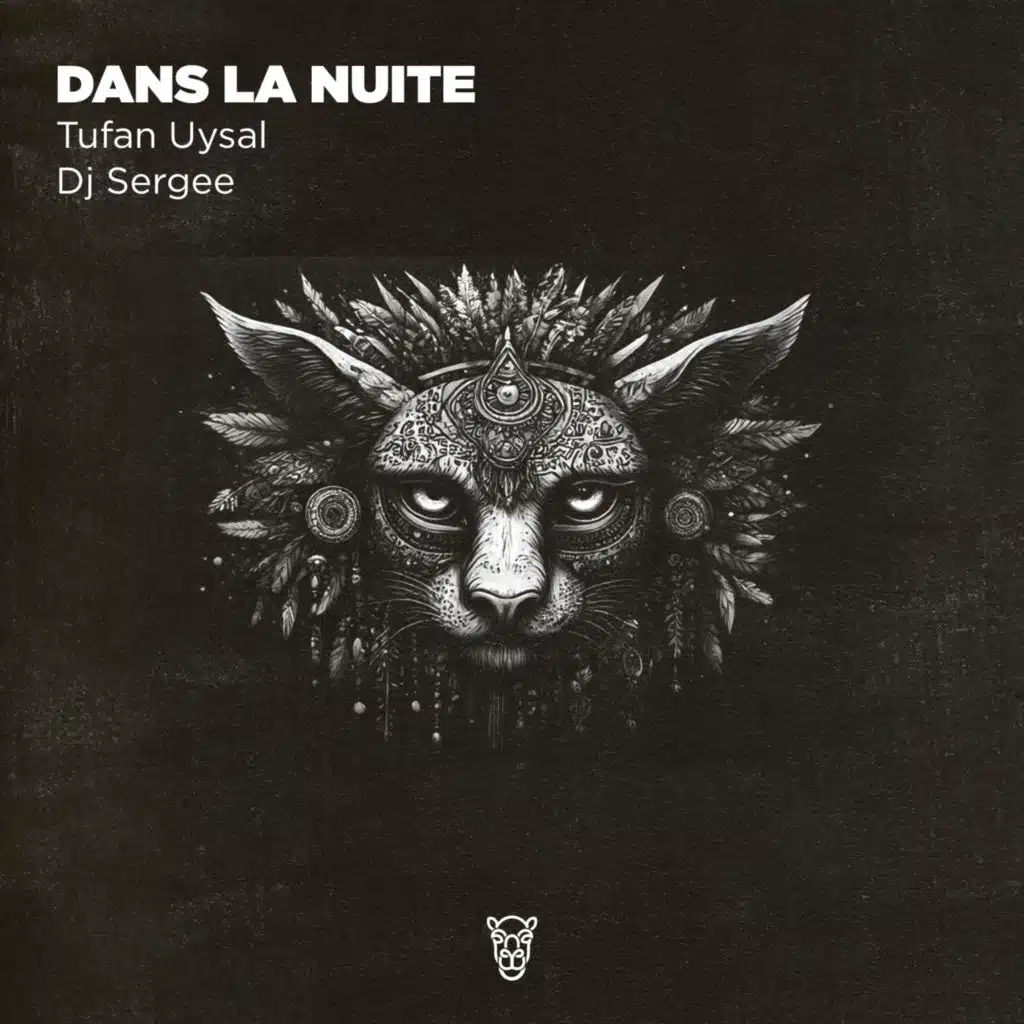 Dj Sergee & Tufan Uysal