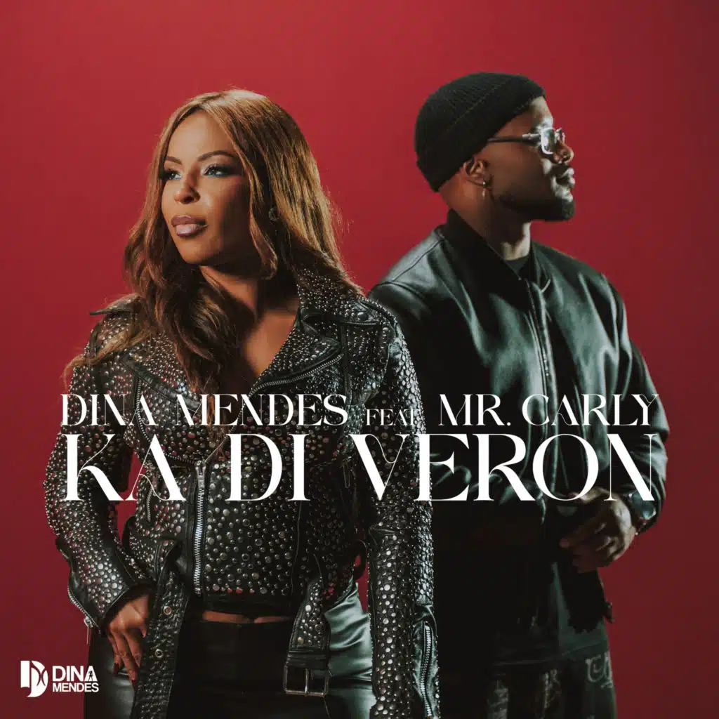 Ka Di Veron