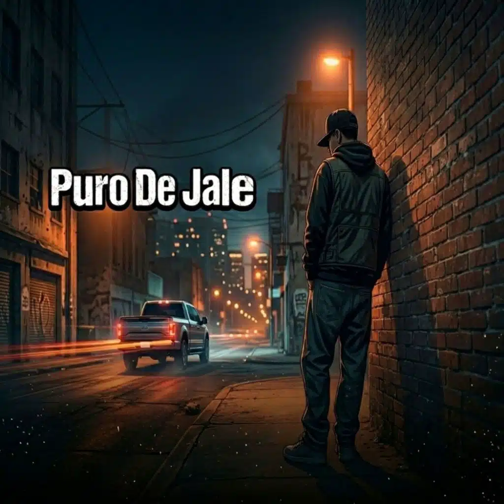 La Clika