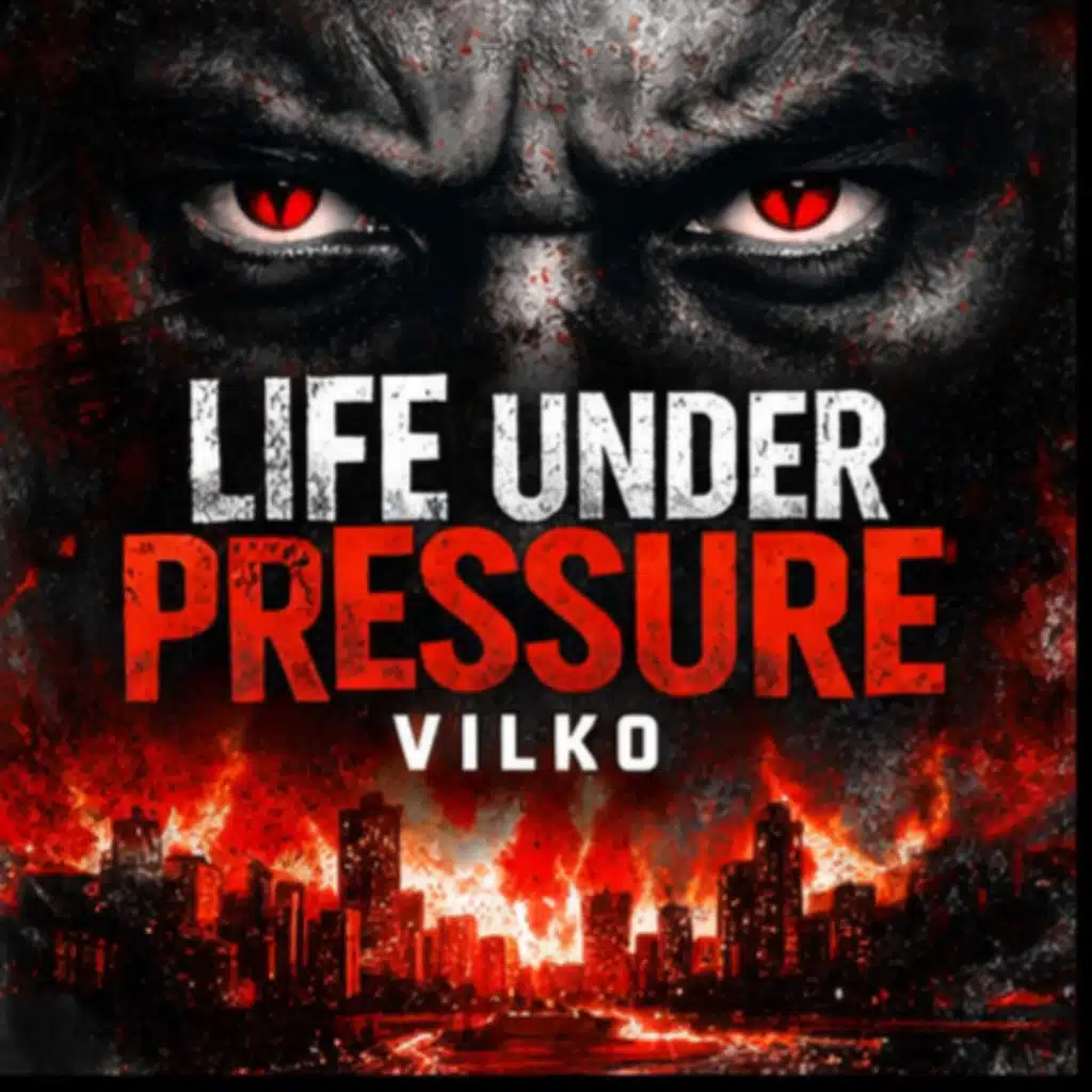 Vilko