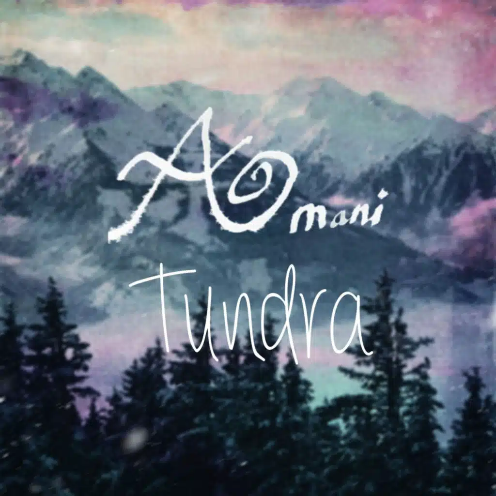 Amani