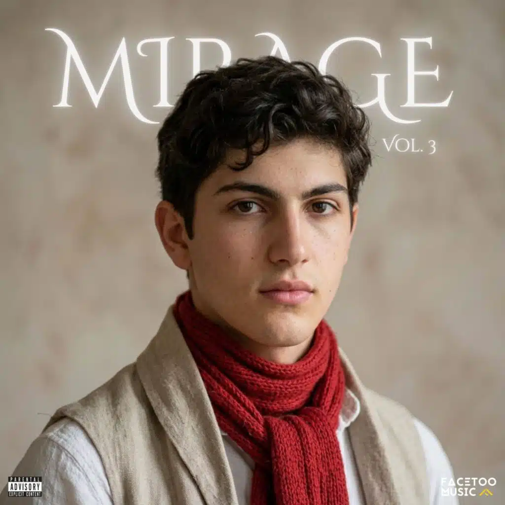 Facetoo Music & Kptaan