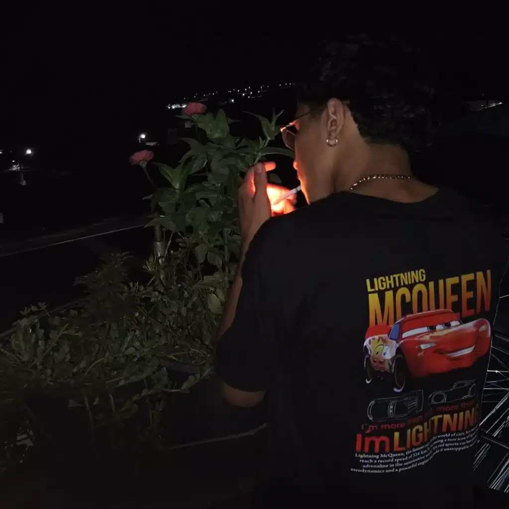 Bigóde