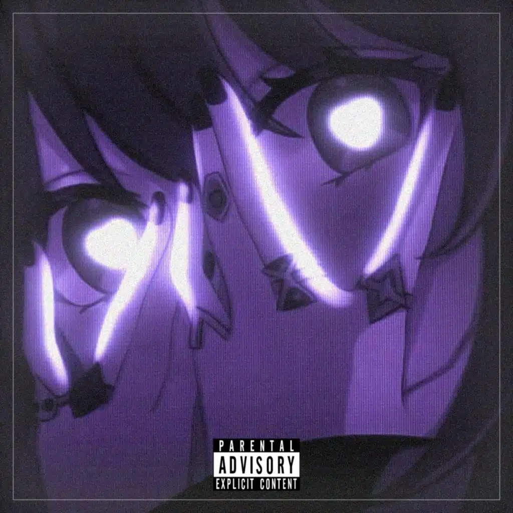 Lost My Mind