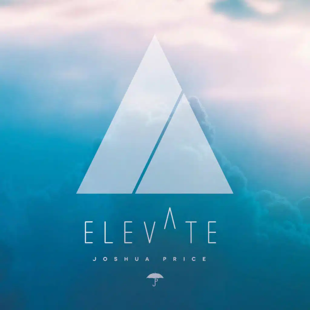 Elevate