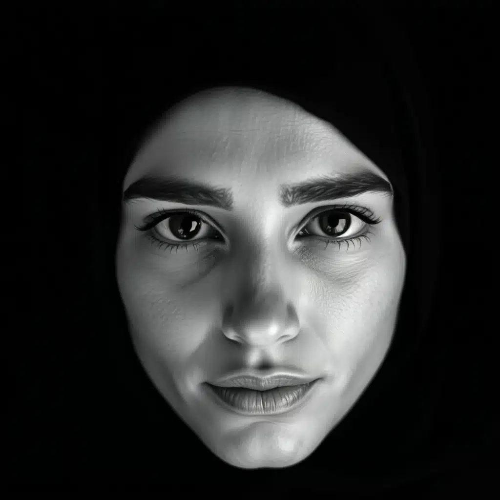 زهور البستان