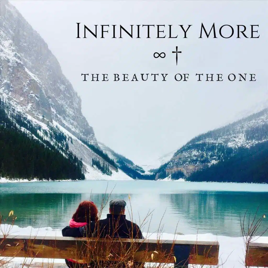 God's Mighty Name Saves Us (Psalm 124) [feat. Hiram Joseph]