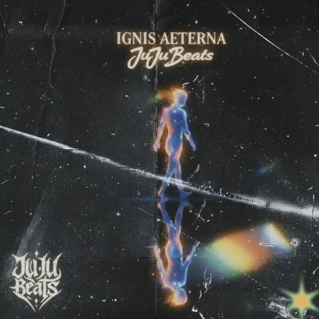 JuJu Beats