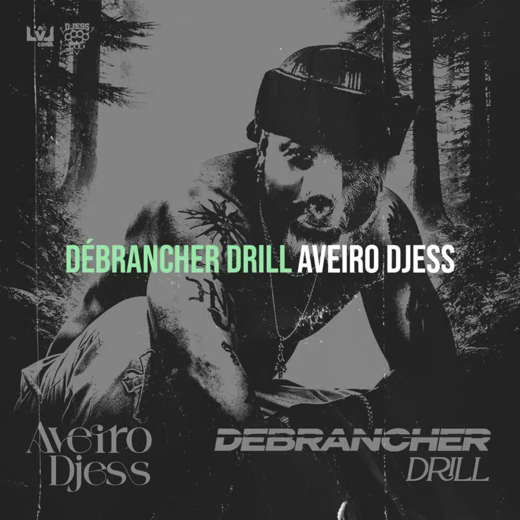 Aveiro Djess