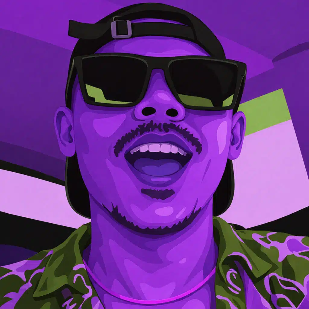 DJ Fake