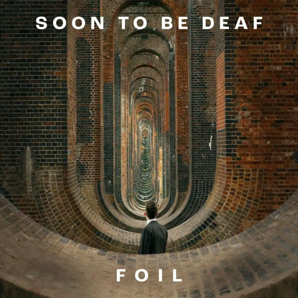 Foil