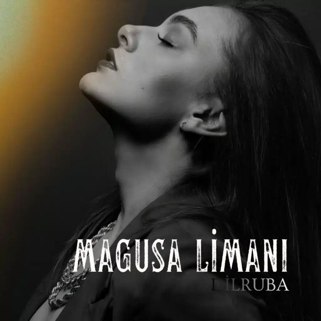 Mağusa Limanı