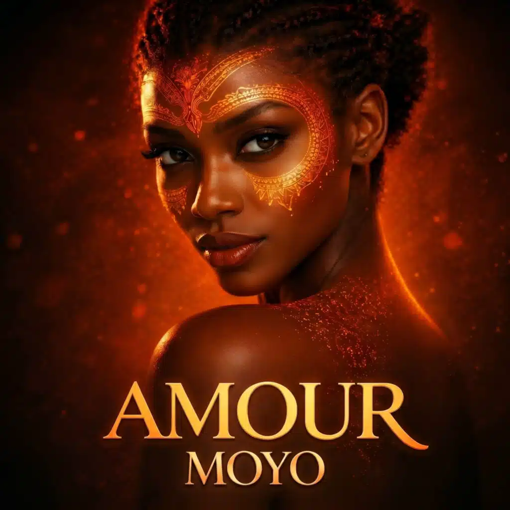 AMOUR