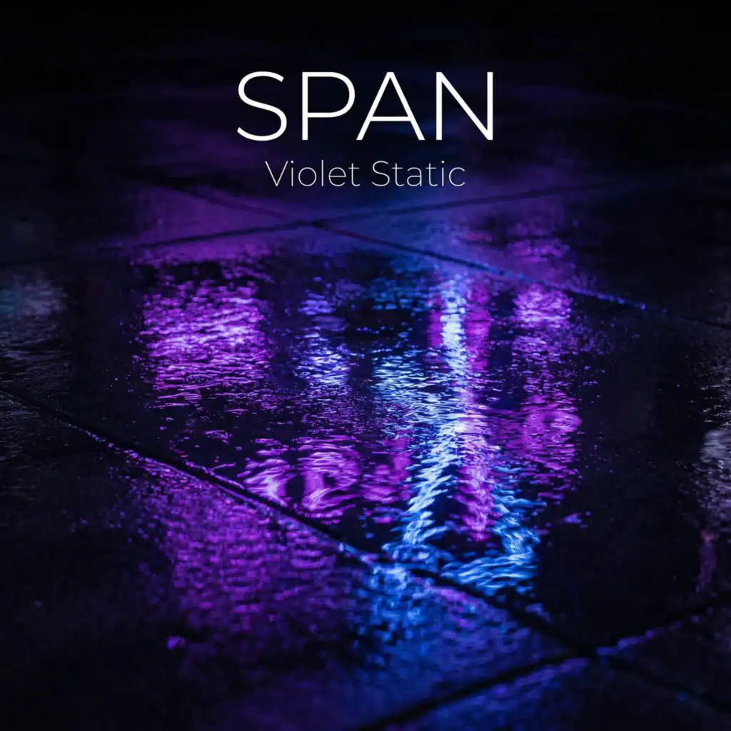 Span