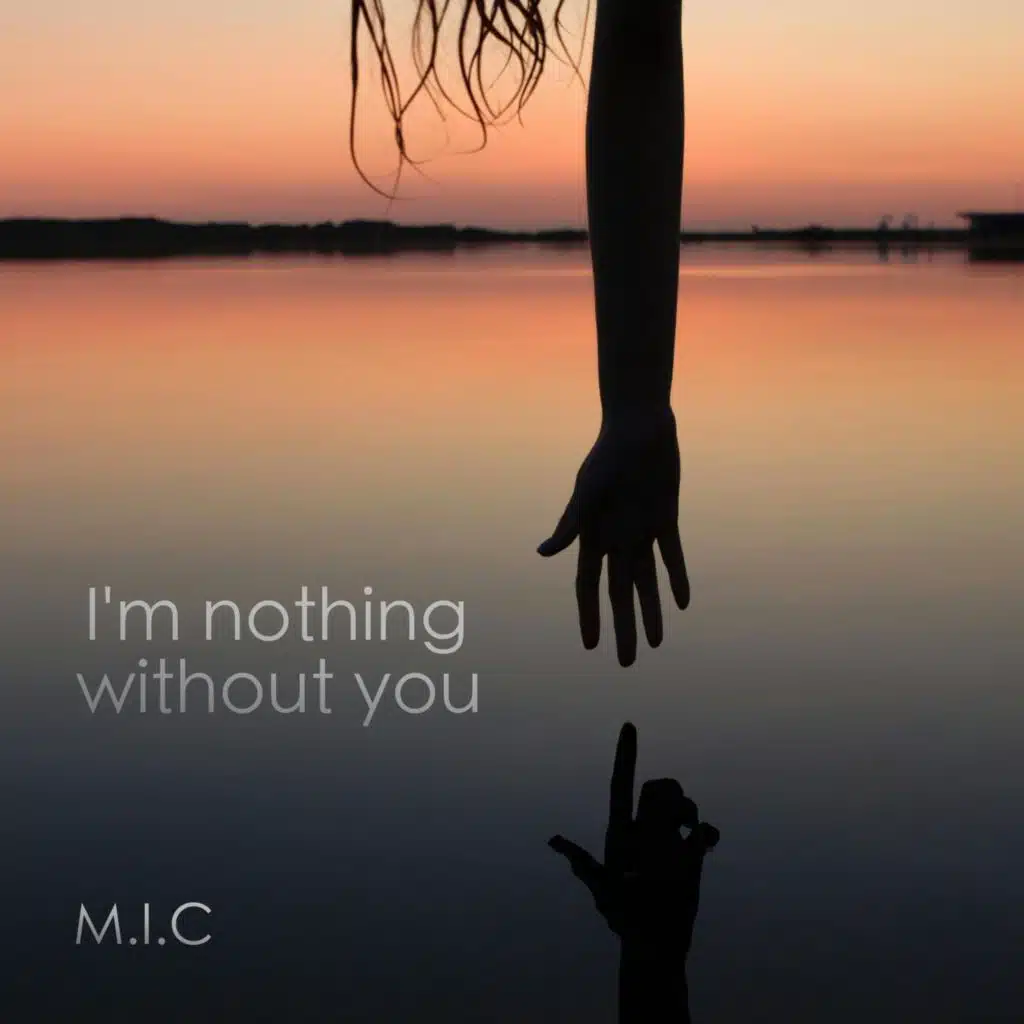 M.I.C.