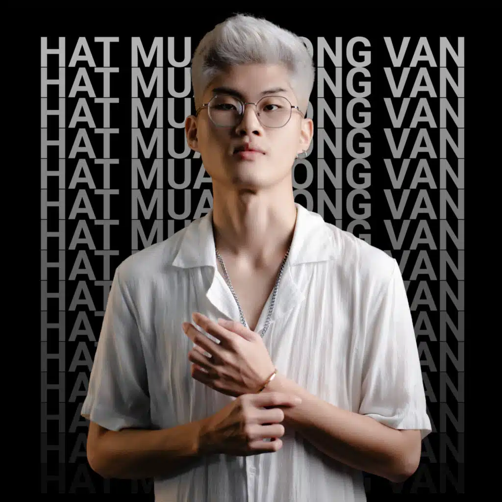 Saka Trương Tuyền