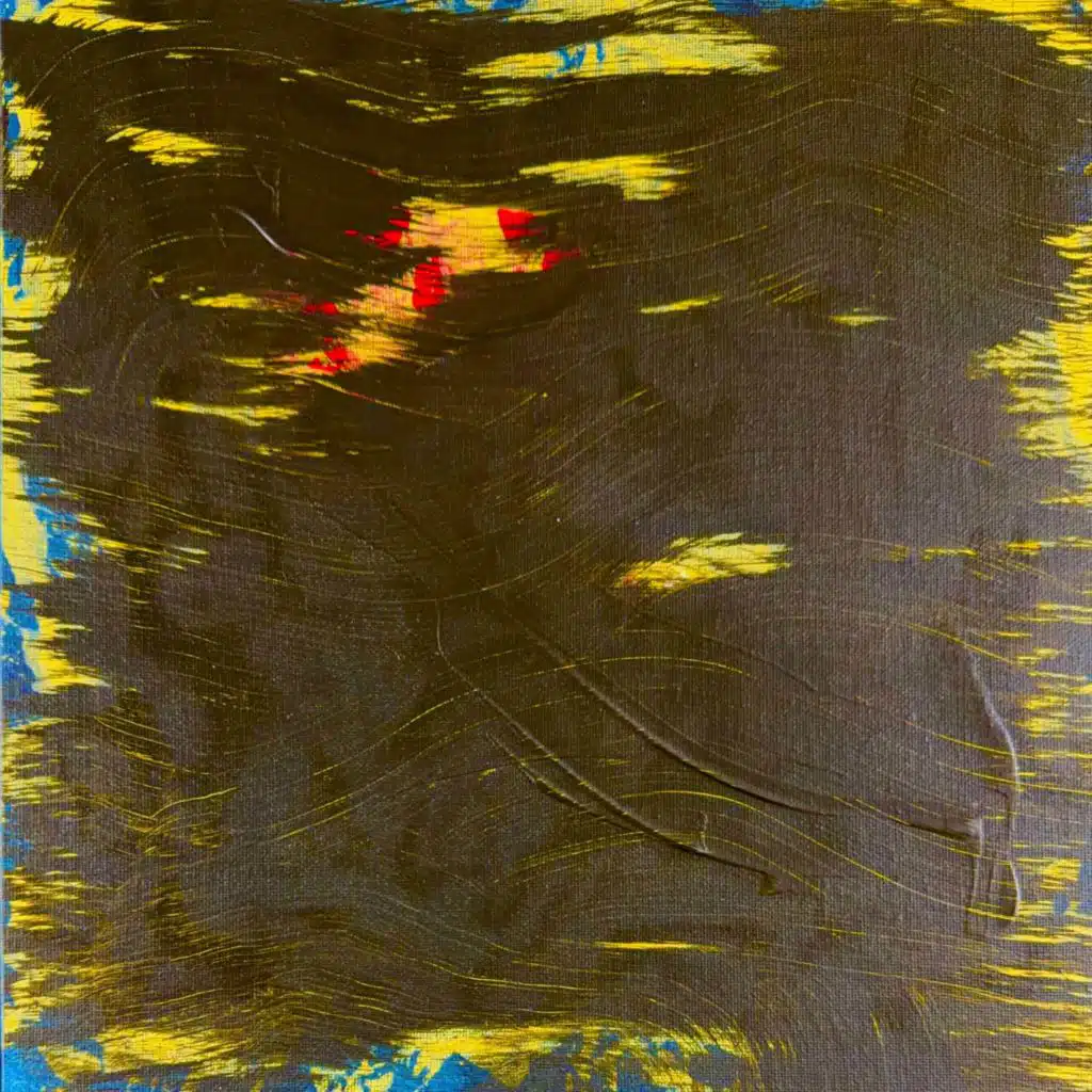 TW Walsh