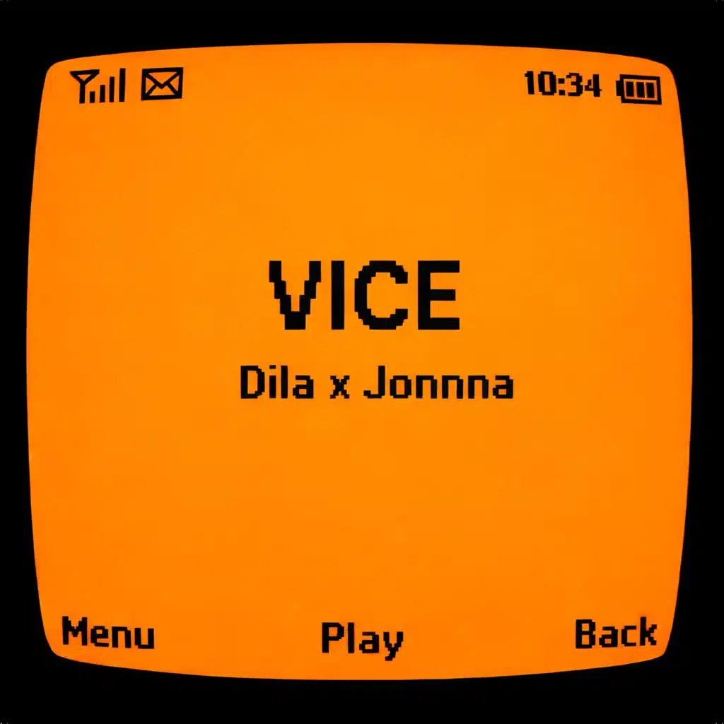 Dila