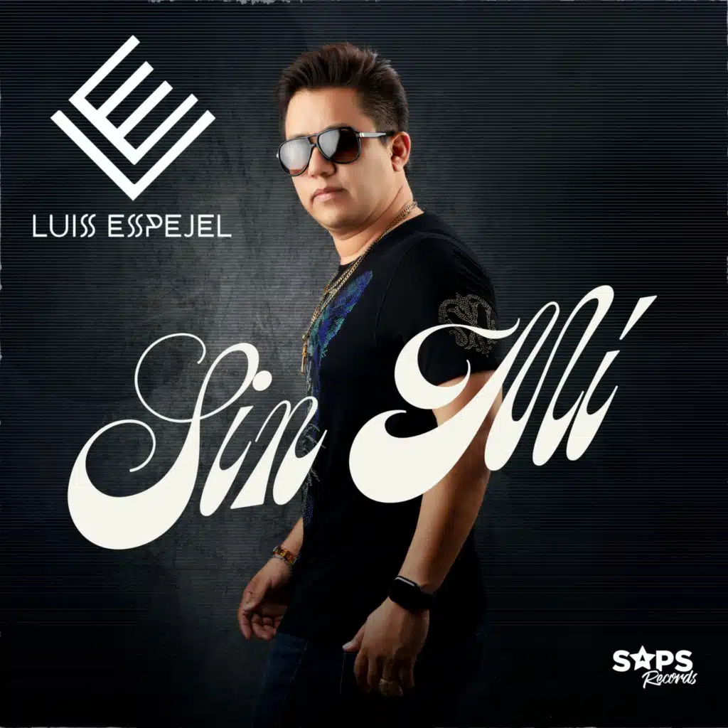 Luis Espejel