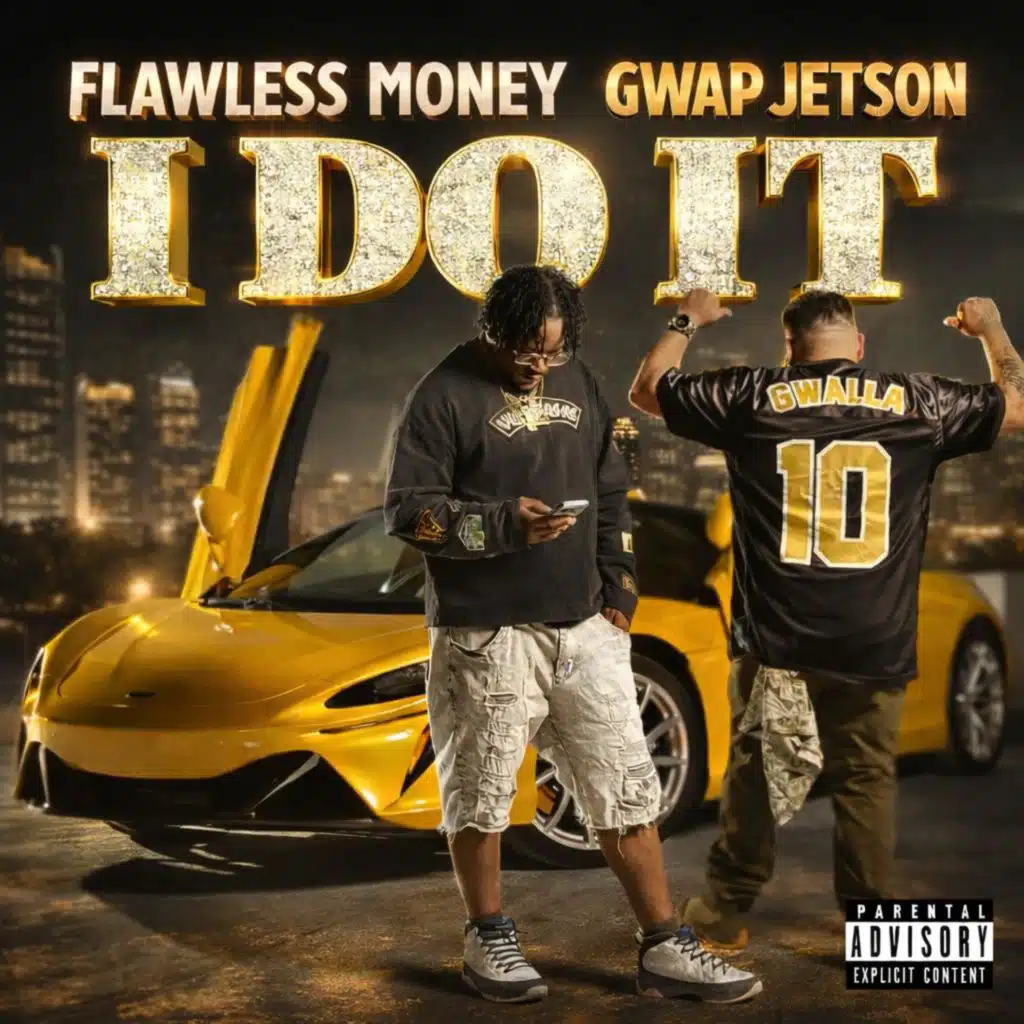 Flawless Money