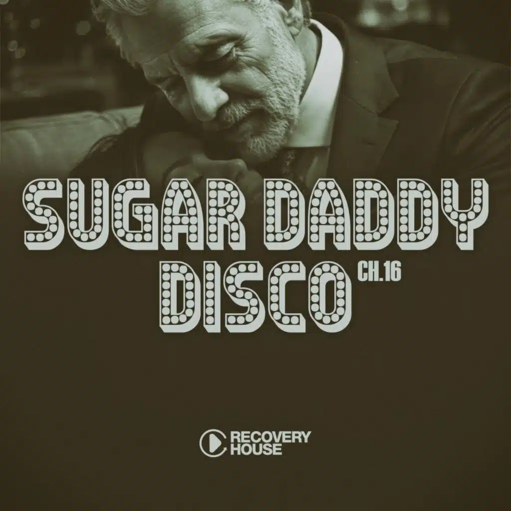 Sugar Daddy Disco, Ch.16