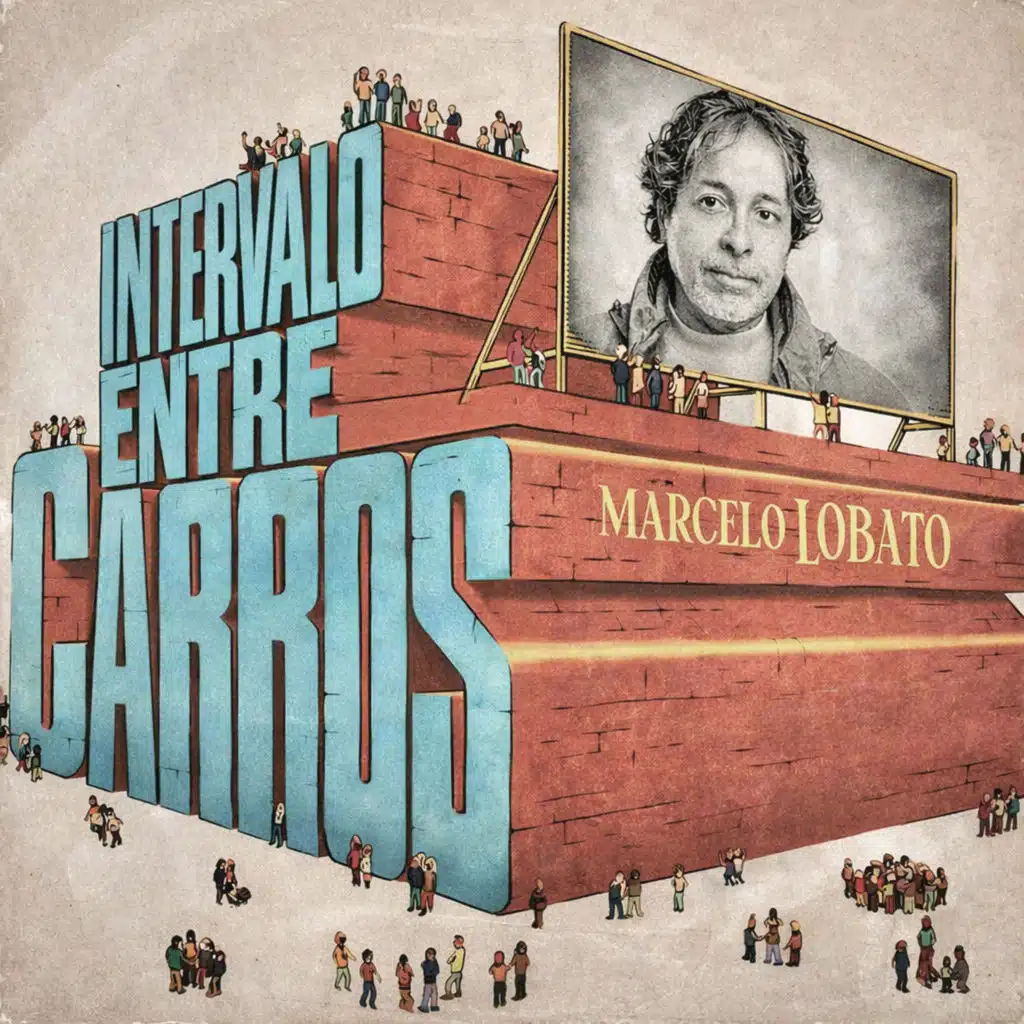Marcelo Lobato