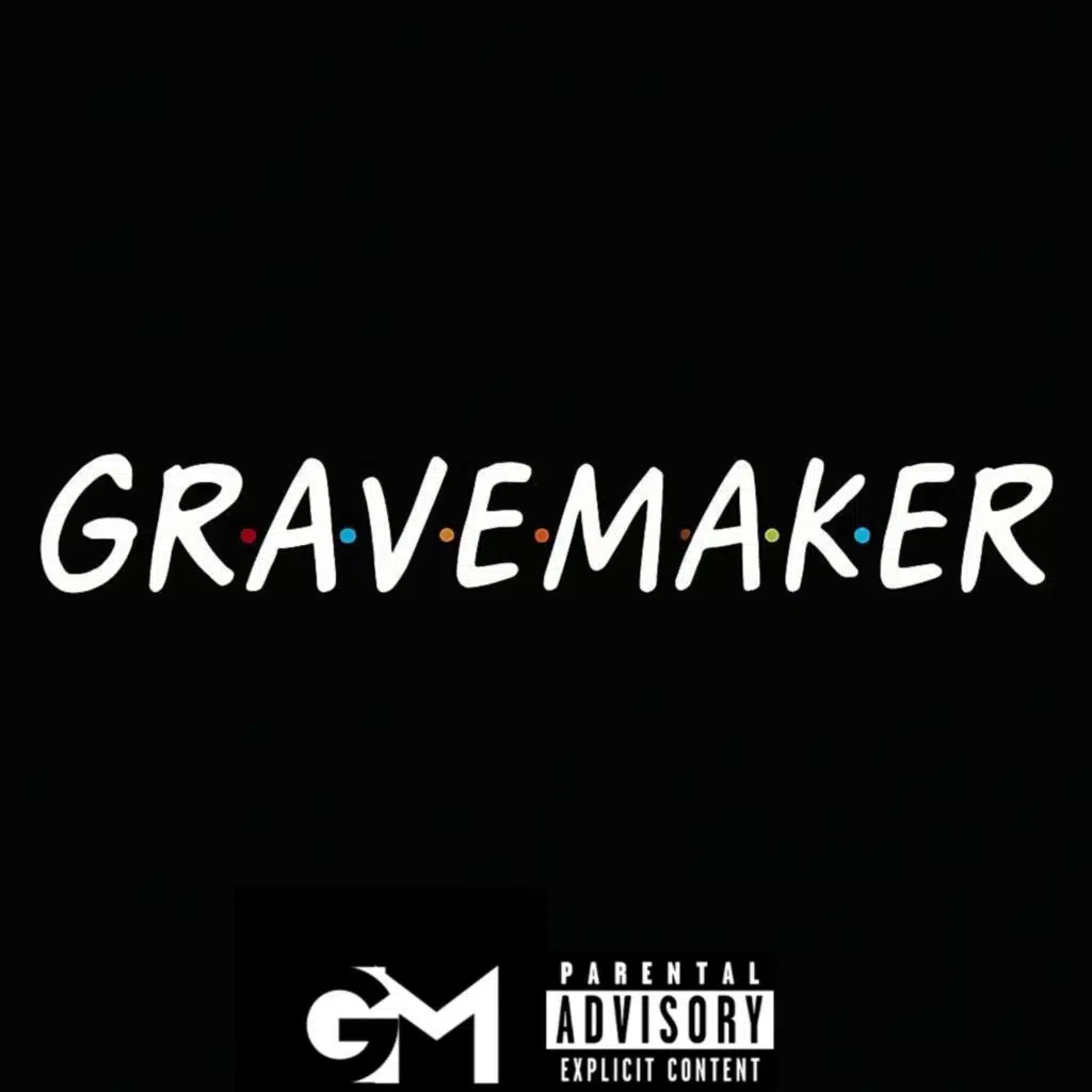 Gravemaker