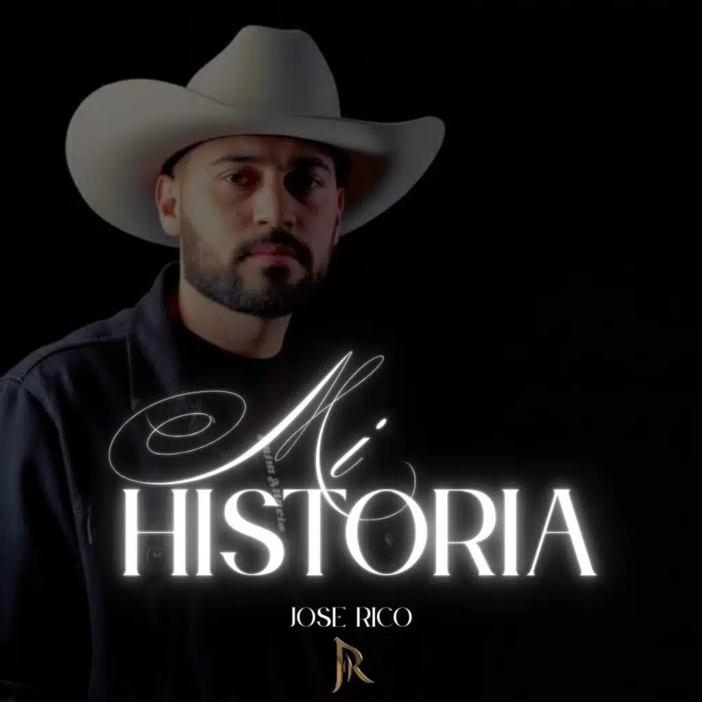 José Rico
