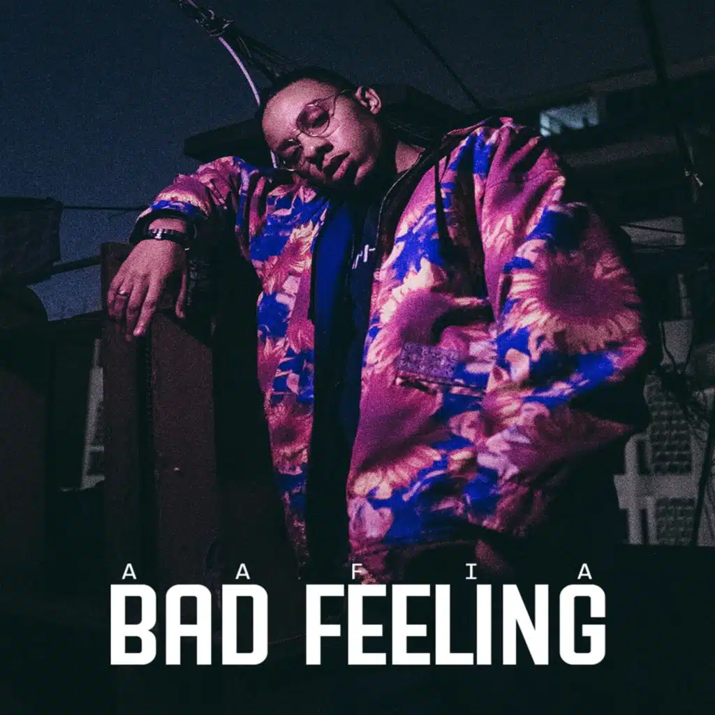 Bad Feeling