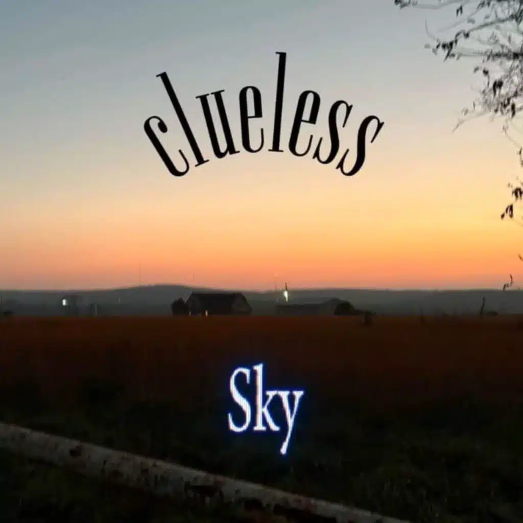 Clueless