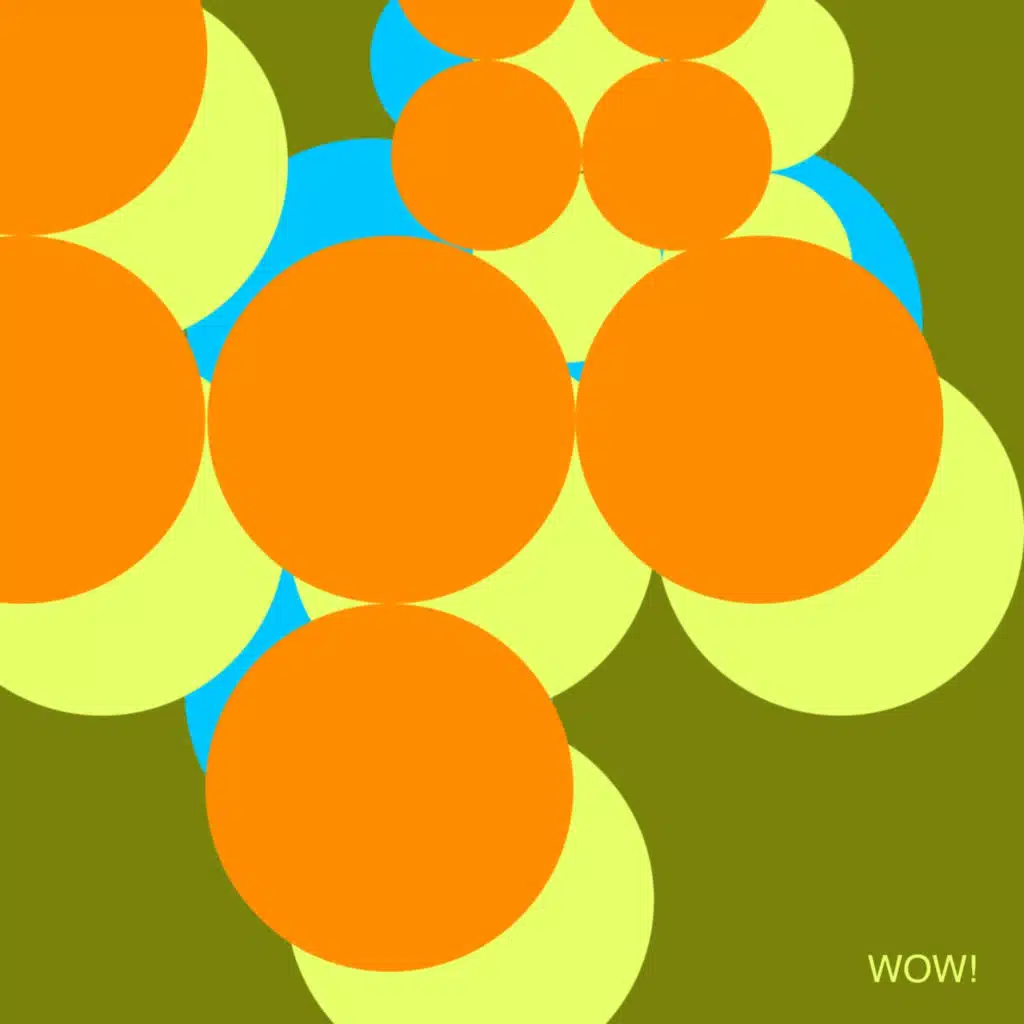 Fancy Day (Edit Mix)