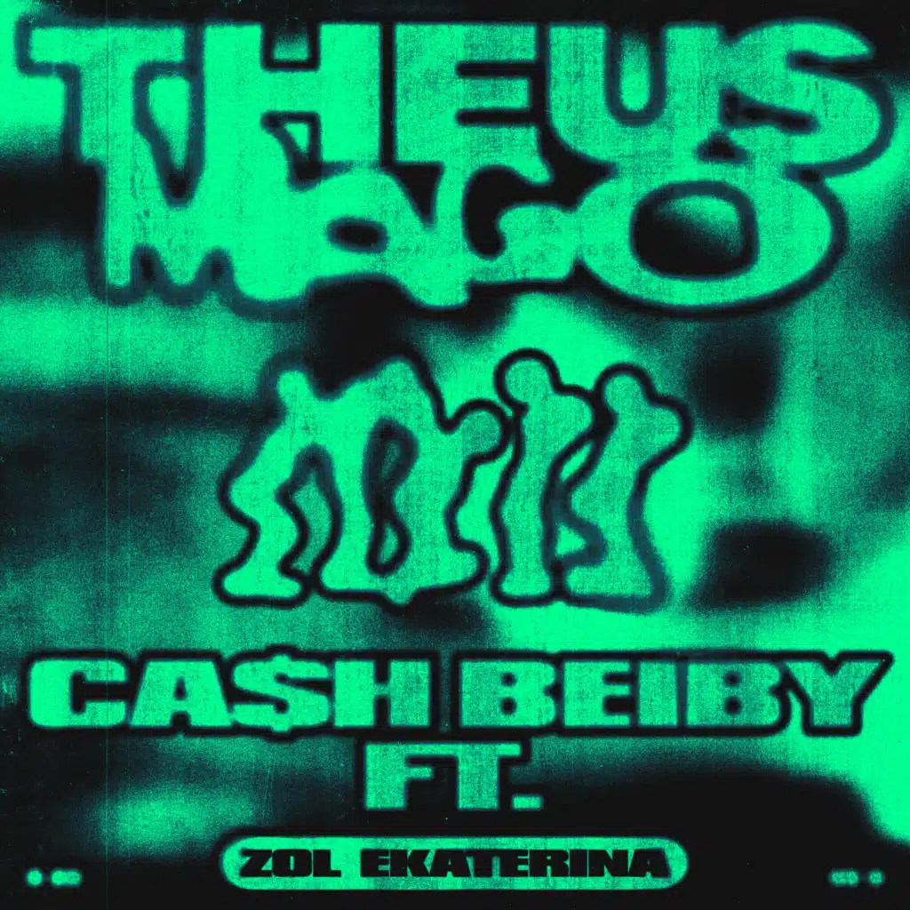 Theus Mago