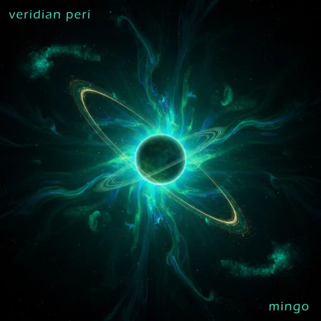 Mingo