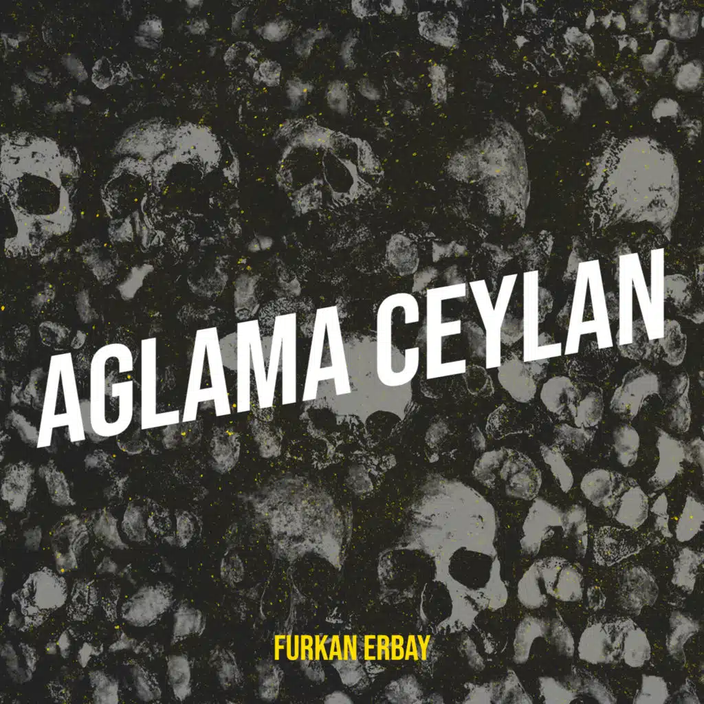 Furkan Erbay